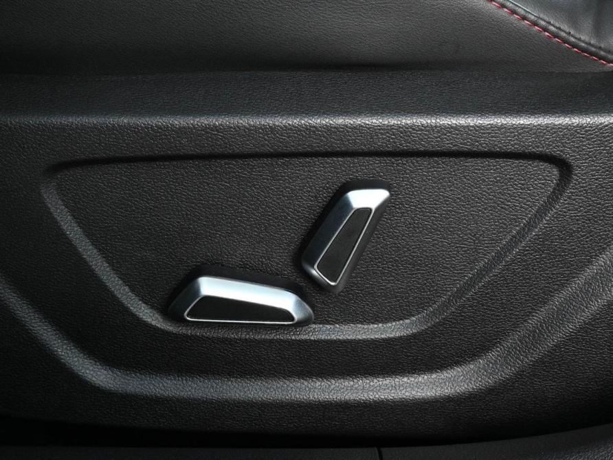 Geely Coolray I Рестайлинг Ростов-на-Дону  - изображение 19