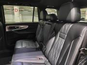 GAC GS8 II Казань  - изображение 41