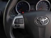 Toyota Wish II Рестайлинг Новосибирск  - изображение 31
