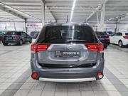 Mitsubishi Outlander III Рестайлинг 2 Казань  - изображение 29