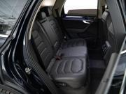 Volkswagen Touareg III Москва  - изображение 35