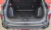 Geely Coolray I Рестайлинг Вологда  - изображение 43