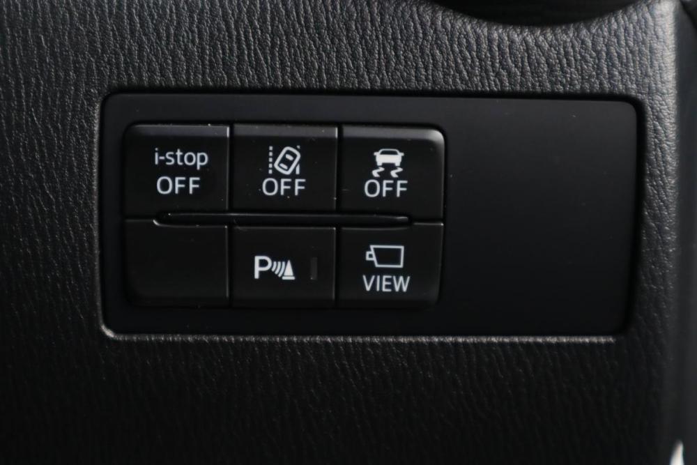 Mazda 2 III (DJ) Челябинск  - изображение 16