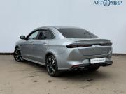 Kaiyi E5 Москва  - изображение 20