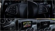 Mercedes-Benz C-Класс IV (W205) Москва  - изображение 30