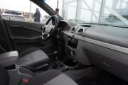 Chevrolet Lacetti I Ульяновск  - изображение 40