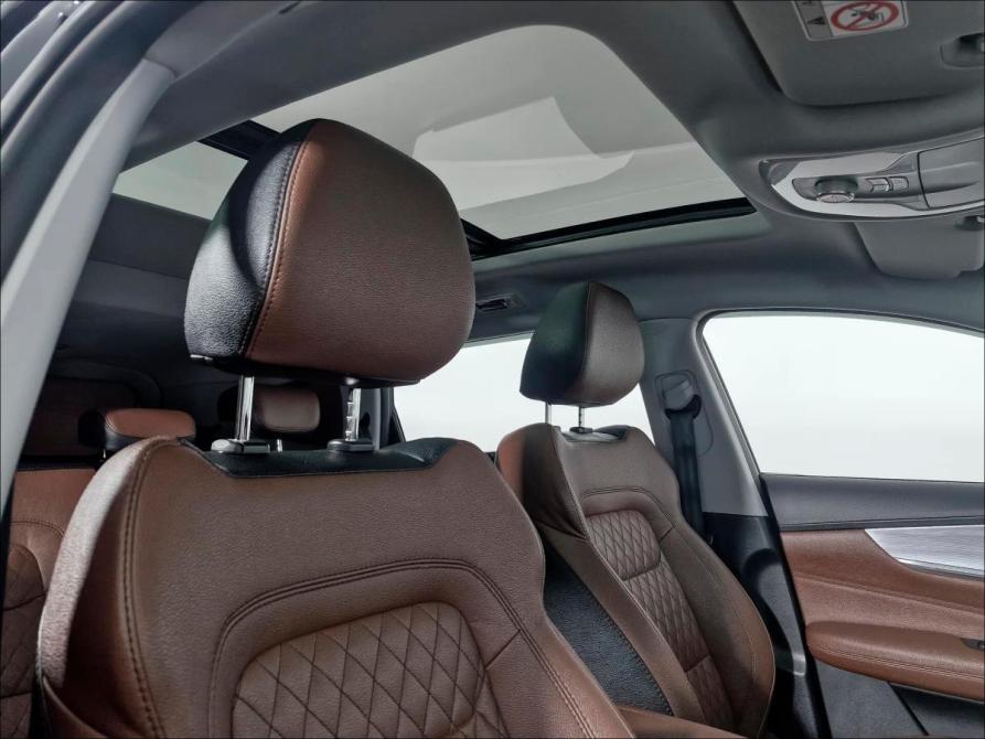 Chery Tiggo 8 Pro I Нижний Новгород  - изображение 11