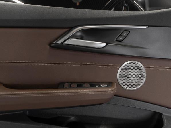 BMW 1 серии III (F52) Рестайлинг с пробегом 2021 года, цена 2 740 000 рублей, 56432 км, седан, Автокод Объявления