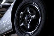Lada (ВАЗ) Granta I Рестайлинг Тюмень  - изображение 37