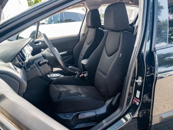 Peugeot 308 I с пробегом 2010 года, цена 550 000 рублей, 116365 км, хэтчбек, Автокод Объявления