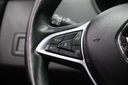 Renault Arkana I Сургут  - изображение 48
