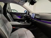 BAIC X55 Казань  - изображение 38