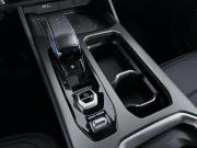 Geely Okavango I Рестайлинг Ростов-на-Дону  - изображение 41