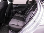Kia Soul III Москва  - изображение 28