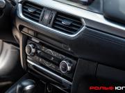 Mazda 6 III (GJ) Рестайлинг Москва  - изображение 29
