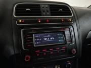 Volkswagen Polo V Азнакаево  - изображение 31