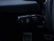 Audi A6 VI (C9) Москва  - изображение 70