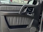 Mercedes-Benz G-Класс II (W463) Рестайлинг 4 Иркутск  - изображение 57