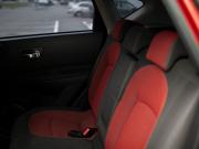 Nissan Qashqai I Курган  - изображение 29