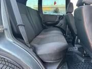 Chevrolet Niva I Рестайлинг Волгоград  - изображение 37