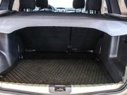 Renault Duster I Калуга  - изображение 25