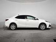 Toyota Corolla XI (E160 E170 E180) Рестайлинг 1 Санкт-Петербург  - изображение 24