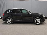 Audi Q5 I (8R) Смоленск  - изображение 27