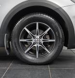 Kia Rio IV Москва  - изображение 47