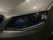Skoda Octavia III (A7) Челябинск  - изображение 31