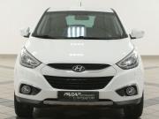 Hyundai ix35 I Рестайлинг Иваново  - изображение 26