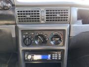 Daewoo Nexia I Набережные Челны  - изображение 48