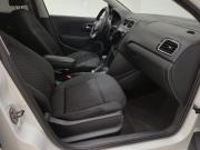 Volkswagen Polo V Рестайлинг Альметьевск  - изображение 34