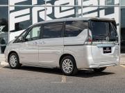Nissan Serena V (C27) Рестайлинг Краснодар  - изображение 25
