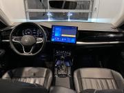 Volkswagen Passat (North America and China) II (China Market) Чебоксары  - изображение 47