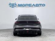 Changan UNI-V I Калининград  - изображение 27