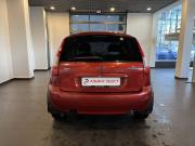 Lada (ВАЗ) Kalina I Чебоксары  - изображение 37