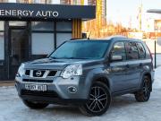 Nissan X-Trail II Рестайлинг Уфа  - изображение 25