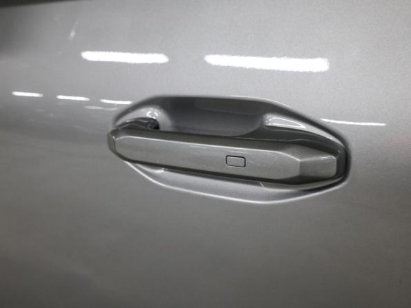 JETOUR T2 с пробегом 2024 года, цена 3 649 000 рублей, 15647 км, внедорожник, Автокод Объявления