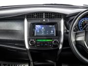 Toyota Corolla XI (E160 E170 E180) Рестайлинг 1 Иркутск  - изображение 34