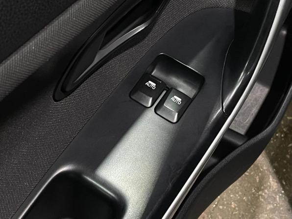Kia Ceed II с пробегом 2012 года, цена 795 000 рублей, 123856 км, хэтчбек, Автокод Объявления