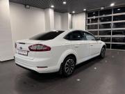 Ford Mondeo IV Рестайлинг Чебоксары  - изображение 35