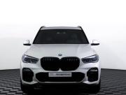 BMW X5 IV (G05/G18) Москва  - изображение 26