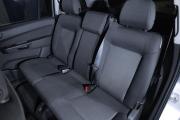 Opel Zafira B Рестайлинг Тюмень  - изображение 52