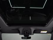 Audi Q5 II (FY) Рестайлинг Кемерово  - изображение 55