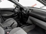 Chevrolet Lacetti I Екатеринбург  - изображение 30