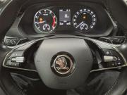 Skoda Octavia IV (A8) Казань  - изображение 47