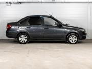 Lada (ВАЗ) Granta I Рестайлинг Ставрополь  - изображение 23