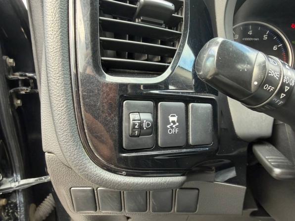 Mitsubishi Outlander III с пробегом 2013 года, цена 875 000 рублей, 289000 км, внедорожник, Автокод Объявления