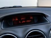 Peugeot 308 I Краснодар  - изображение 34