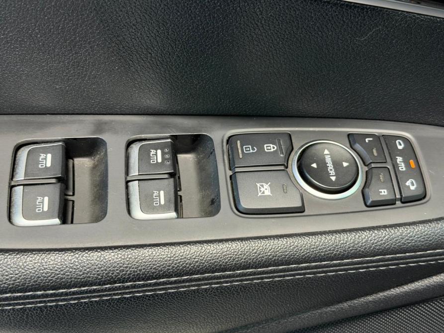 Kia Sorento III Prime Рестайлинг Челябинск  - изображение 10